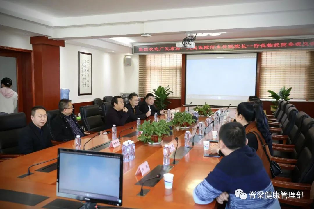 图片 图片