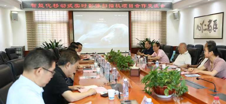 微信图片_20220701180456.jpg 微信图片_20220701180456.jpg
